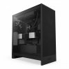 NZXT Chłodzenie wodne KRAKEN PLUS 280 LCD czarne
